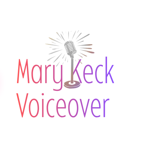 mary keck vo (8)